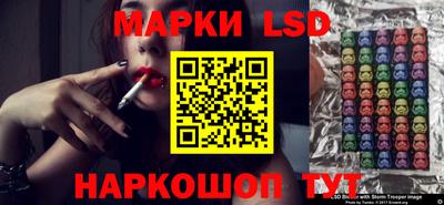 мдпв Кандалакша