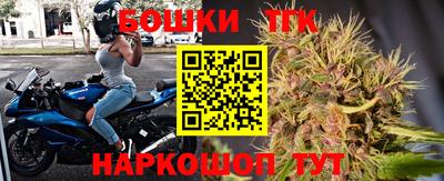 мдпв Кандалакша