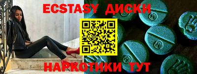 мдпв Кандалакша