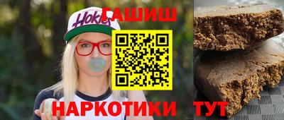 мдпв Кандалакша